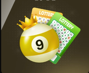 03月22日 NBA常规赛 骑士vs鹈鹕 全场录像回放