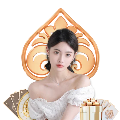 2026年3月21日英超第31轮富勒姆vs伯恩利直播【24直播网】