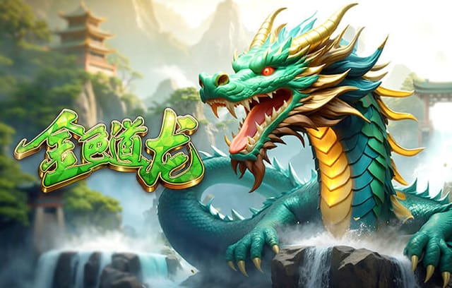 2026年3月22日法甲第27轮图卢兹vs洛里昂直播【24直播网】