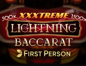 2026年3月22日德甲第27轮多特蒙德vs汉堡直播【24直播网】