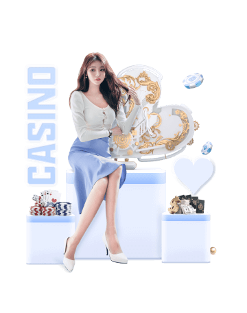 马竞客战皇马大名单：阿尔瓦雷斯领衔锋线，勒诺尔芒坐镇后防