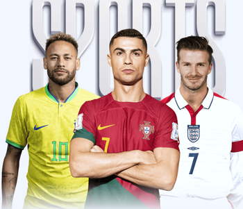 2026年3月21日中超第3轮重庆铜梁龙vs成都蓉城直播【24直播网】