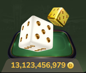 2026年3月22日西甲第29轮莱万特vs皇家奥维耶多直播【24直播网】