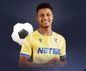 镜报：欧足联计划2024年欧冠改制，可能变为豪门联赛