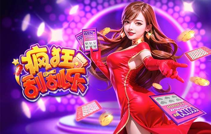 03月22日 西甲第29轮 塞维利亚vs瓦伦西亚 全场录像回放