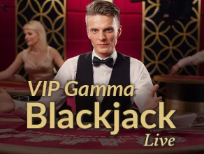 死敌！纽卡vs桑德兰赛前场外球迷大规模冲突，有人接受心肺复苏