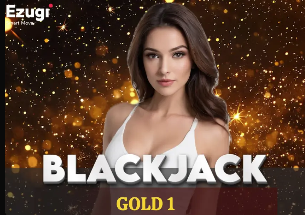 03月22日 意甲第30轮 AC米兰vs都灵 全场录像回放