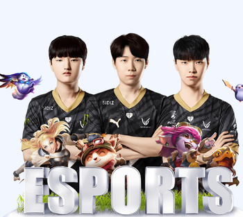 是点球吗？亚马尔禁区内与西斯接触后倒地，主裁示意没有犯规