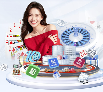 巴黎官方：马尤卢右小腿损伤，将在接下来两周内接受治疗