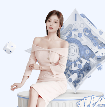 后防守护神！霍安1分钟内2次精彩扑救，力保巴萨球门不失