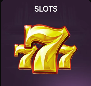 卡拉格：无法理解萨拉赫没首发，他仍是利物浦最佳得分手之一