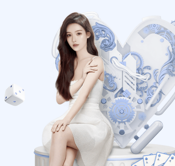 利物浦本赛季输球率已达34%，为球队自09/10赛季以来最高