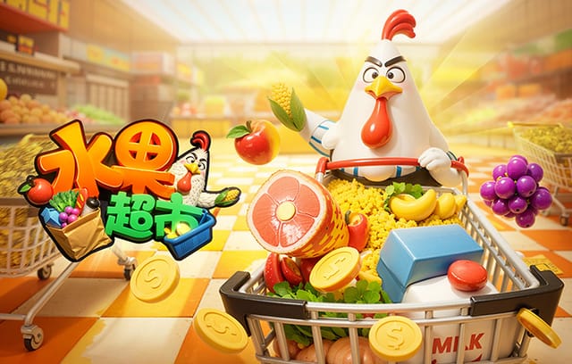 2026年3月21日德甲第27轮科隆vs门兴格拉德巴赫直播【24直播网】