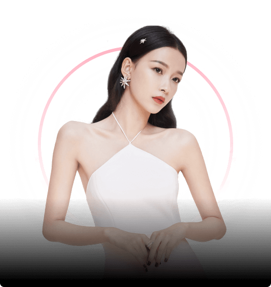 弗里克：我不关心是否主场全胜，我只关心赢下下一场比赛