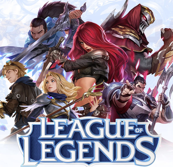 弗里克：我不关心是否主场全胜，我只关心赢下下一场比赛