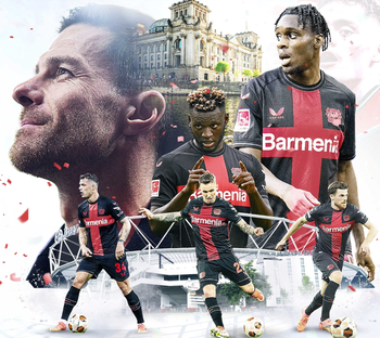 米兰达：我18岁时进入一线队会有些手足无措，但我学到了太多东西