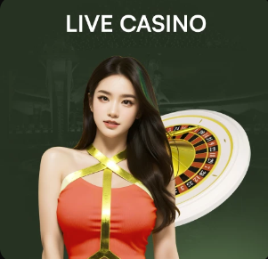 也没给点球！拉齐乌禁区内与费尔明接触后倒地，主裁示意没有犯规