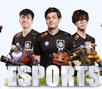 03月20日 欧协联1/8决赛 AEK拉纳卡vs水晶宫 全场录像回放