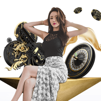 2026年3月21日德甲第27轮海登海默vs勒沃库森直播【24直播网】