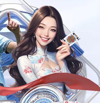 03月22日 西甲第29轮 莱万特vs皇家奥维耶多 全场录像回放