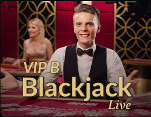 03月22日 西甲第29轮 塞维利亚vs瓦伦西亚 全场录像回放