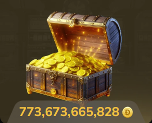 03月21日 英超第31轮 富勒姆vs伯恩利 全场录像回放