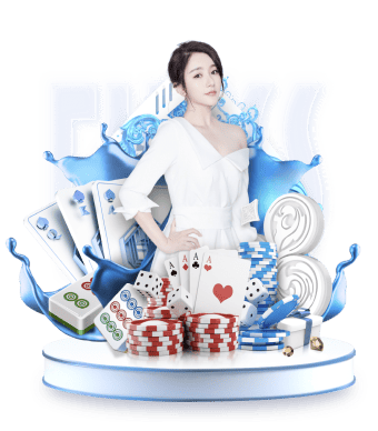 津媒：参加国足上期集训的一些球员表现与教练组期望相差较大