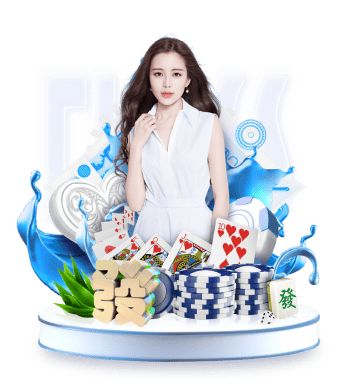 2026年3月21日CBA常规赛福建vs山西直播【24直播网】