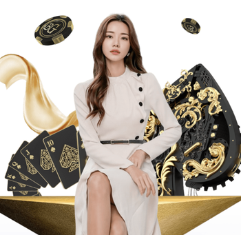 死敌！纽卡vs桑德兰赛前场外球迷大规模冲突，有人接受心肺复苏