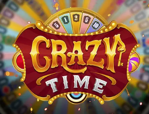 03月21日 CBA常规赛 福建vs山西 全场录像回放