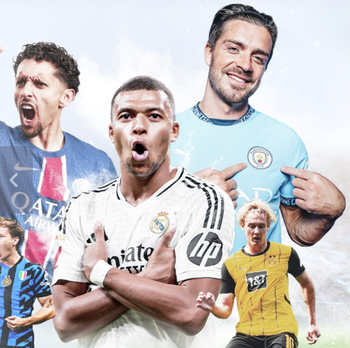 2026年3月22日NBA常规赛雷霆vs奇才直播【24直播网】