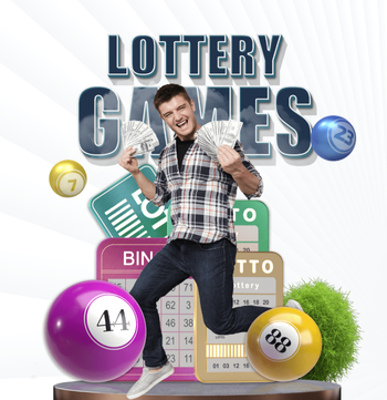 03月21日 英超第31轮 布莱顿vs利物浦 全场录像回放