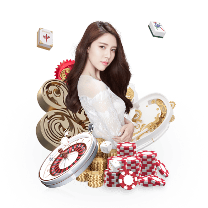 2026年3月22日意甲第30轮AC米兰vs都灵直播【24直播网】