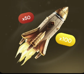 03月21日 中超第3轮 青岛西海岸vs深圳新鹏城 全场录像回放