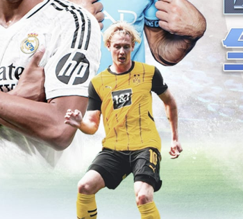 2026年3月22日西甲第29轮奥萨苏纳vs赫罗纳直播【24直播网】