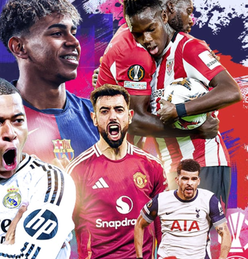 金刚涨苹果app下载