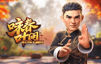 射的漂亮扑的精彩！拉菲尼亚禁区线兜射，巴列卡诺门将极限神扑