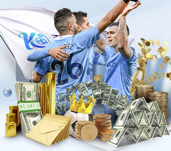 03月20日 欧协联1/8决赛 AEK拉纳卡vs水晶宫 全场录像回放