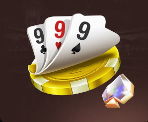 米兰达：我18岁时进入一线队会有些手足无措，但我学到了太多东西