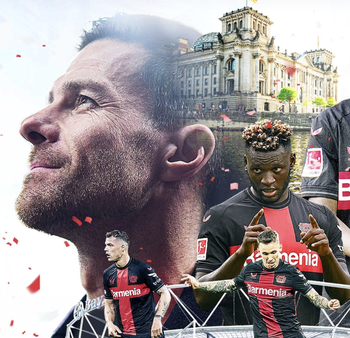 2026年4月16日哈萨克甲图兰突厥斯坦vsFK阿雷斯直播【24直播网】