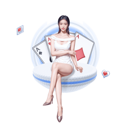 2026年3月21日德甲第27轮拜仁慕尼黑vs柏林联合直播【24直播网】