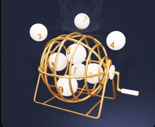 03月22日 法甲第27轮 欧塞尔vs布雷斯特 全场录像回放