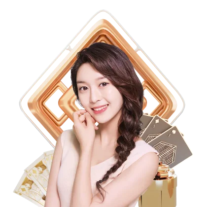 2026年3月21日CBA常规赛福建vs山西直播【24直播网】