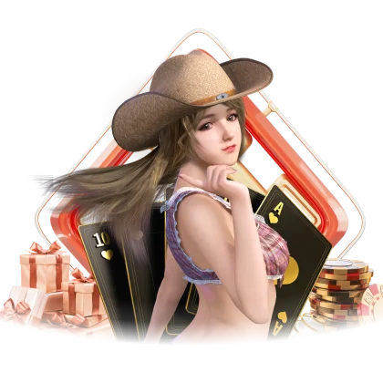 03月22日 意甲第30轮 尤文图斯vs萨索洛 全场录像回放