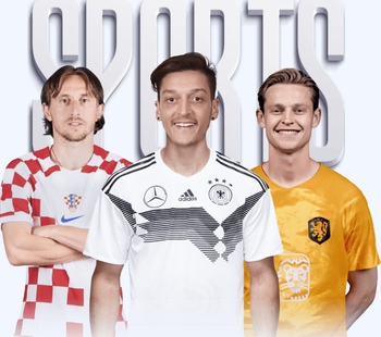 03月22日 西甲第29轮 莱万特vs皇家奥维耶多 全场录像回放