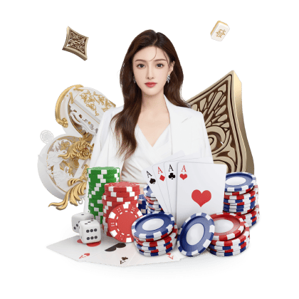 03月21日 德甲第27轮 沃尔夫斯堡vs不莱梅 全场录像回放