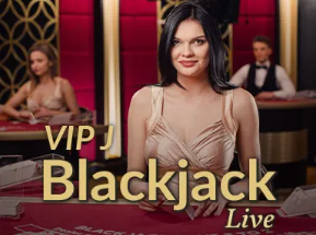 03月21日 西甲第29轮 西班牙人vs赫塔费 全场录像回放