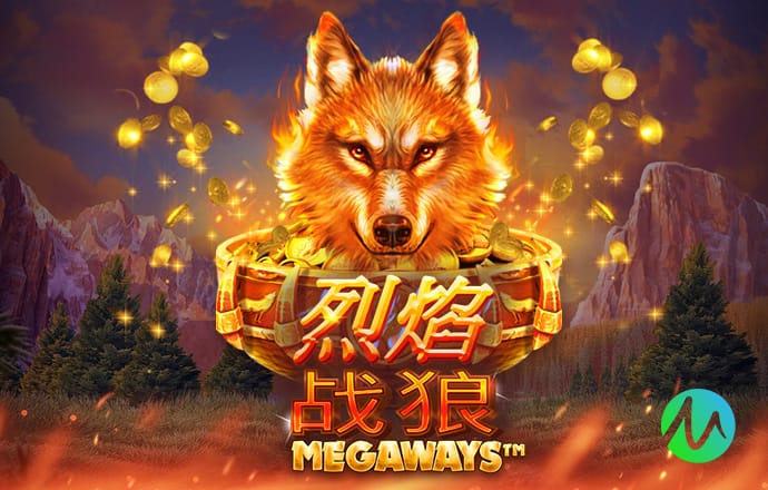 皇马德比战大名单：姆巴佩、贝林、卡雷拉斯在列，库尔图瓦伤缺