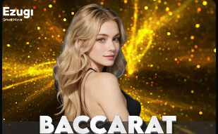 03月21日 英超第31轮 富勒姆vs伯恩利 全场录像回放