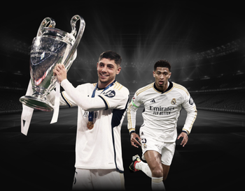 2026年3月22日NBA常规赛湖人vs魔术直播【24直播网】